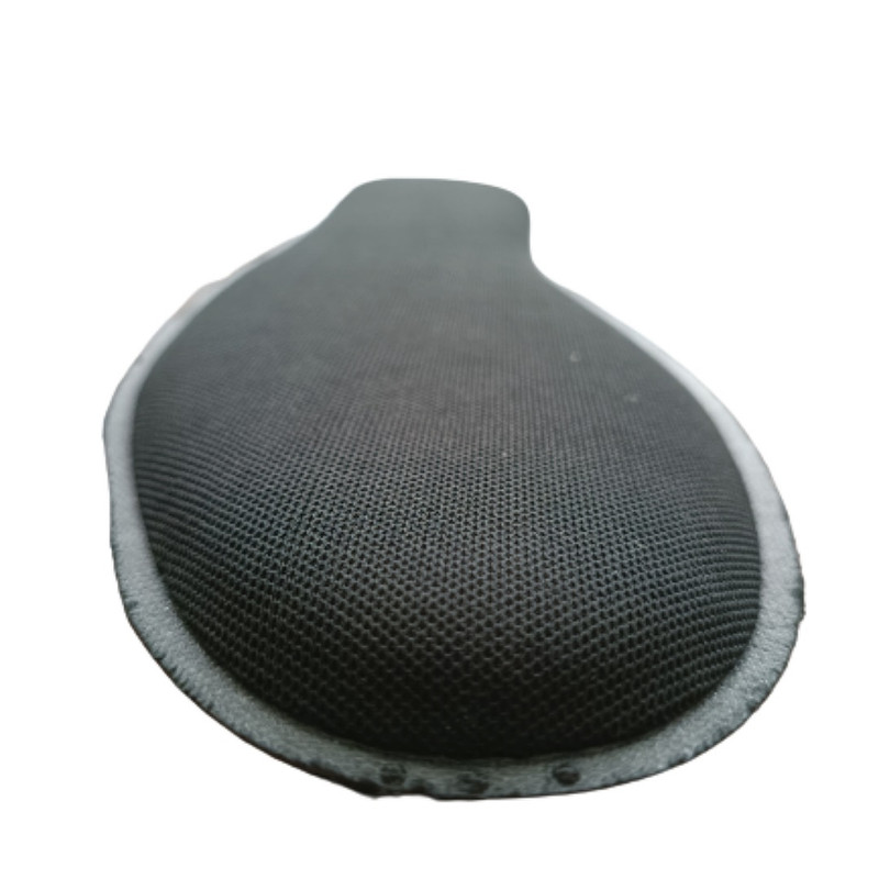 کفی طبی مدل مموری فوم کد MF-42 سایز 42-43