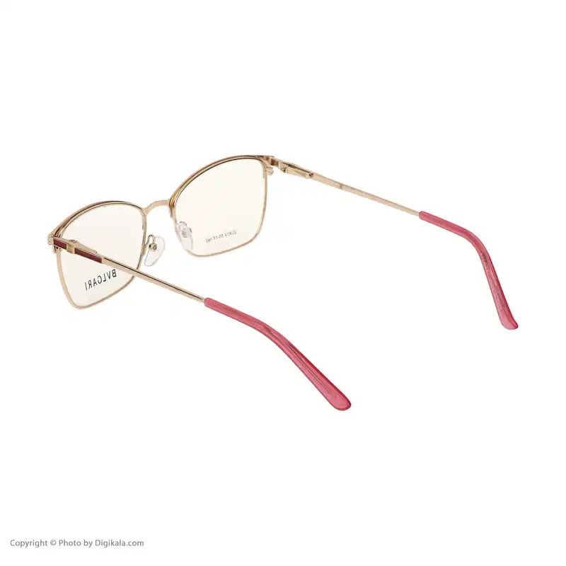 فریم عینک طبی زنانه کد 51