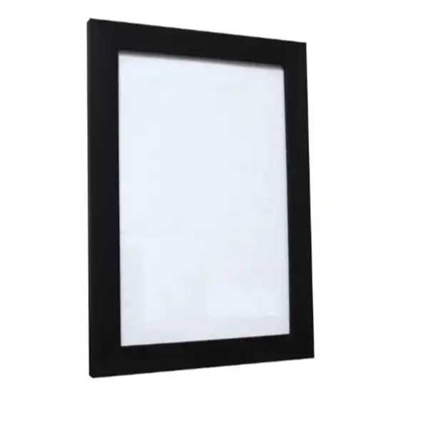 قاب عکس مدل میثاق کد 2030