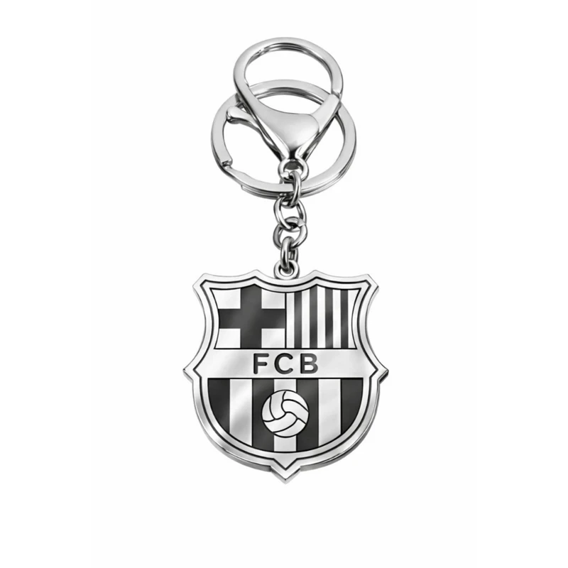 جاکلیدی مدل بارسلونا 