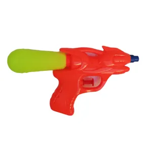 تفنگ آب پاش مدل FE-123