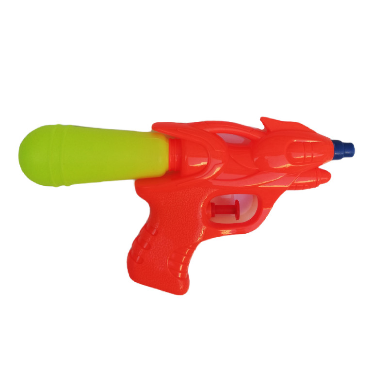 تفنگ آب پاش مدل FE-123