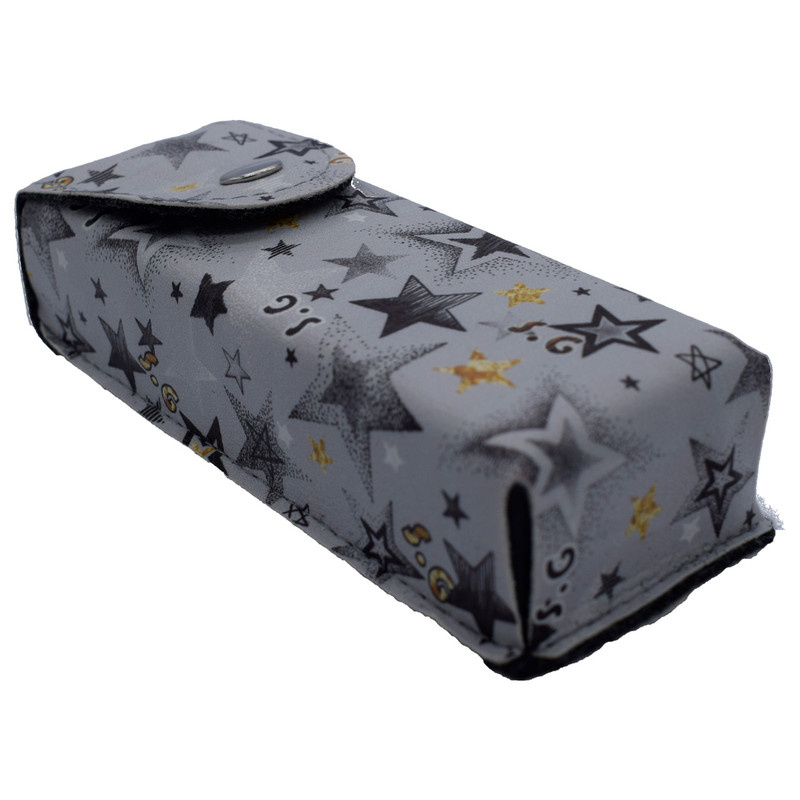 کیف عینک مدل P-20