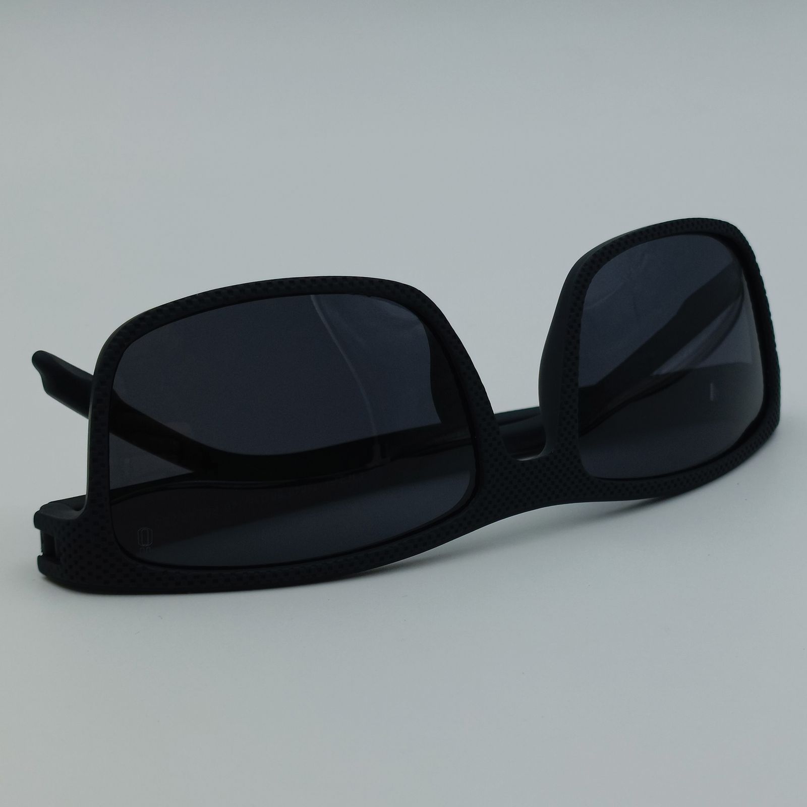 عینک آفتابی اوگا مدل 78049 POLARIZED -  - 12