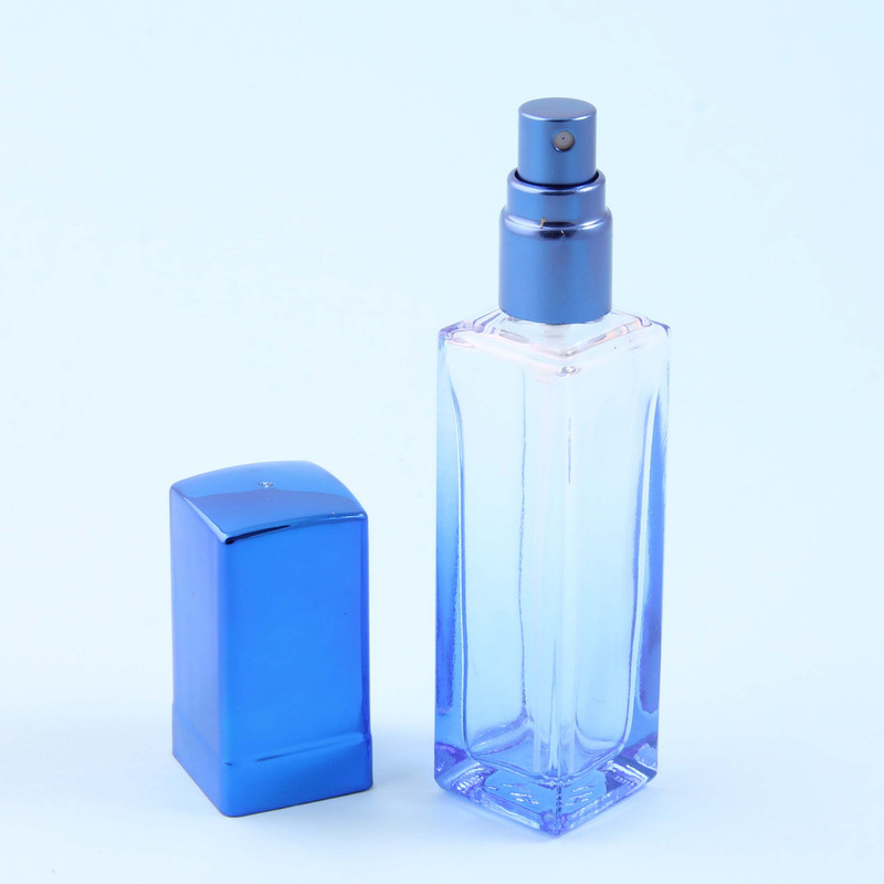 محفظه نگهداری عطر DEK_210 محفظه نگهداری عطر DEK_210