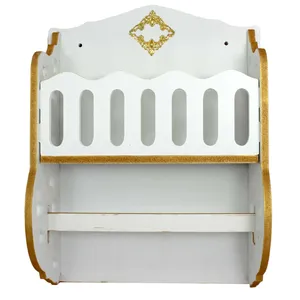  طبقه دیواری کد 03-01