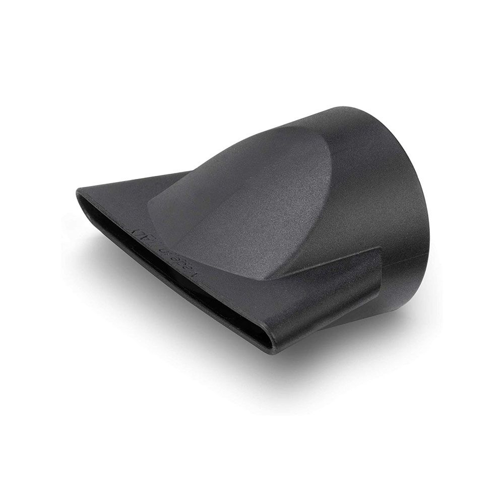 سشوار حرفه ای بابیلیس مدل 6704SDE -  - 10