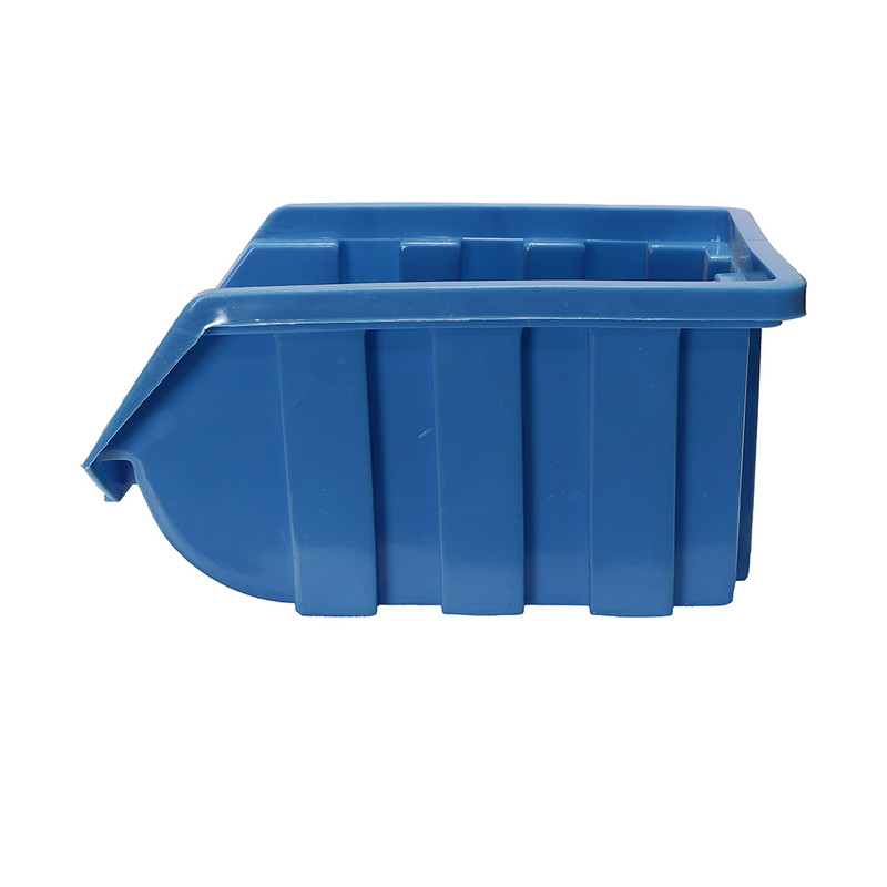 باکس پالت مدل BAXKSHO2AB36 بسته 36 عددی باکس پالت مدل BAXKSHO2AB36 بسته 36 عددی