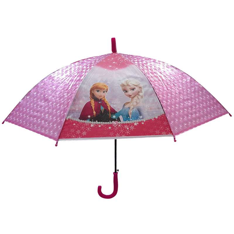  چتر بچگانه کد 005