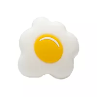 محافظ کابل راویتا مدل تخم مرغ