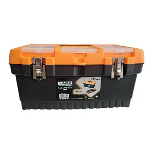 جعبه ابزار ای بی زد مدل DI-MT-19