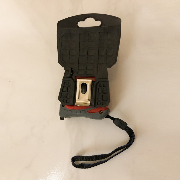 متر 10 متری میکا مدل M35-10