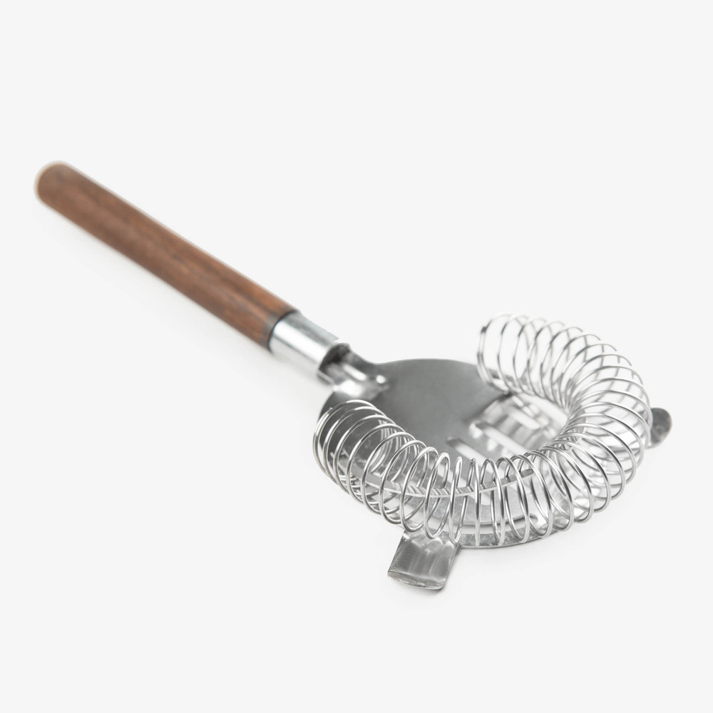 استرینر شیکر کد Wood01 استرینر شیکر کد Wood01