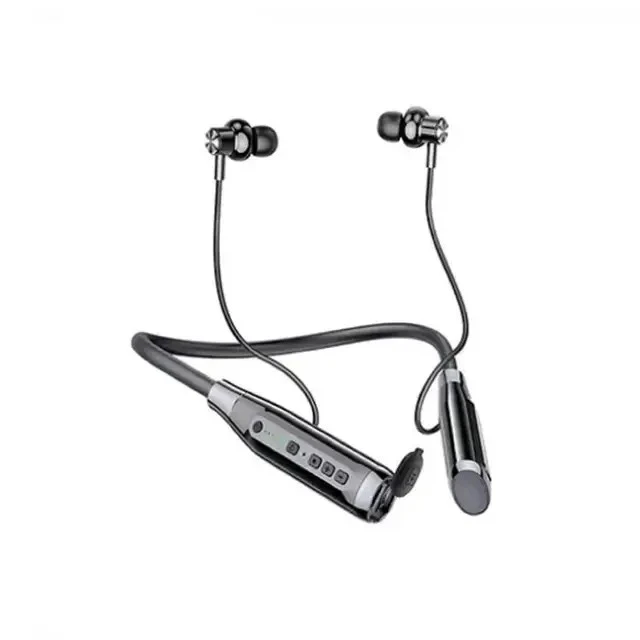 هدفون بلوتوثی هاینو تکو مدل HN120