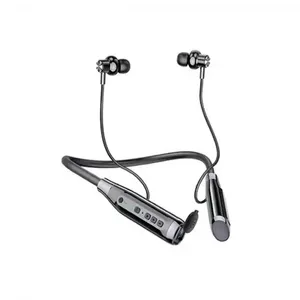Hino Teko HN120 Bluetooth Headset