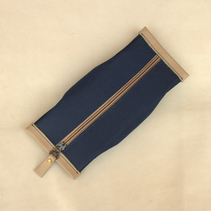 جامدادی مدل PC110B