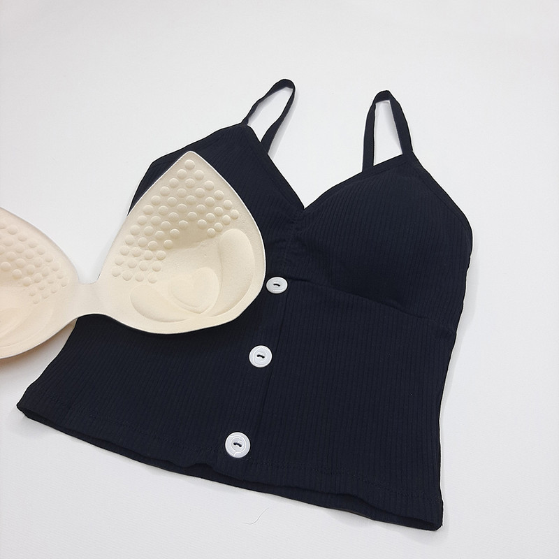 نیم تنه زنانه مدل 055-B