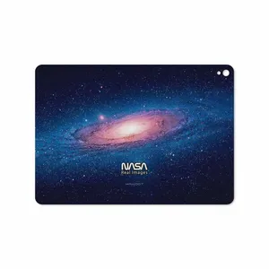 MAHOOT Universe-by-NASA-4 Cover Sticker for Apple iPad Pro 9.7 2016 A1675