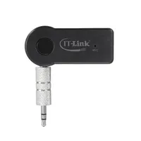 دانگل بلوتوث آی تی لینک مدل CAR GEN02