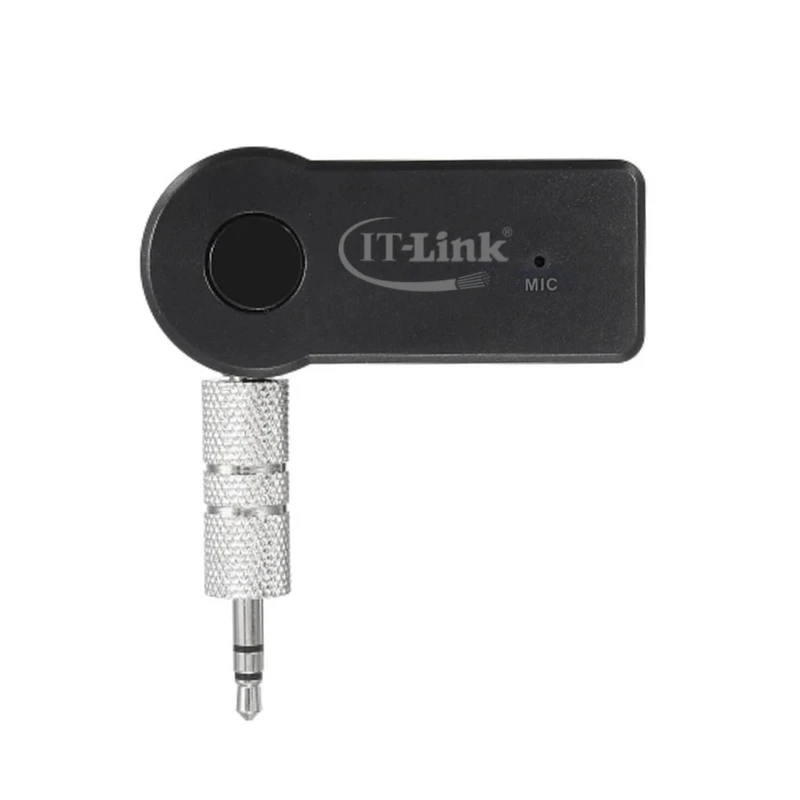 دانگل بلوتوث آی تی لینک مدل CAR C03