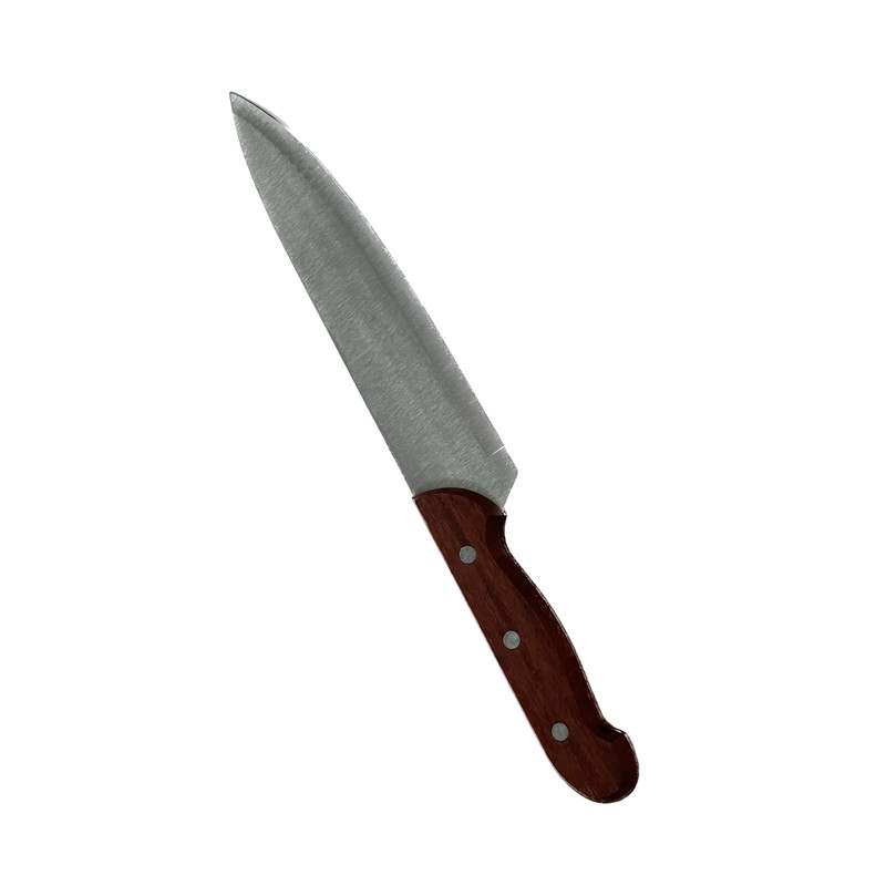 چاقو کد 2532