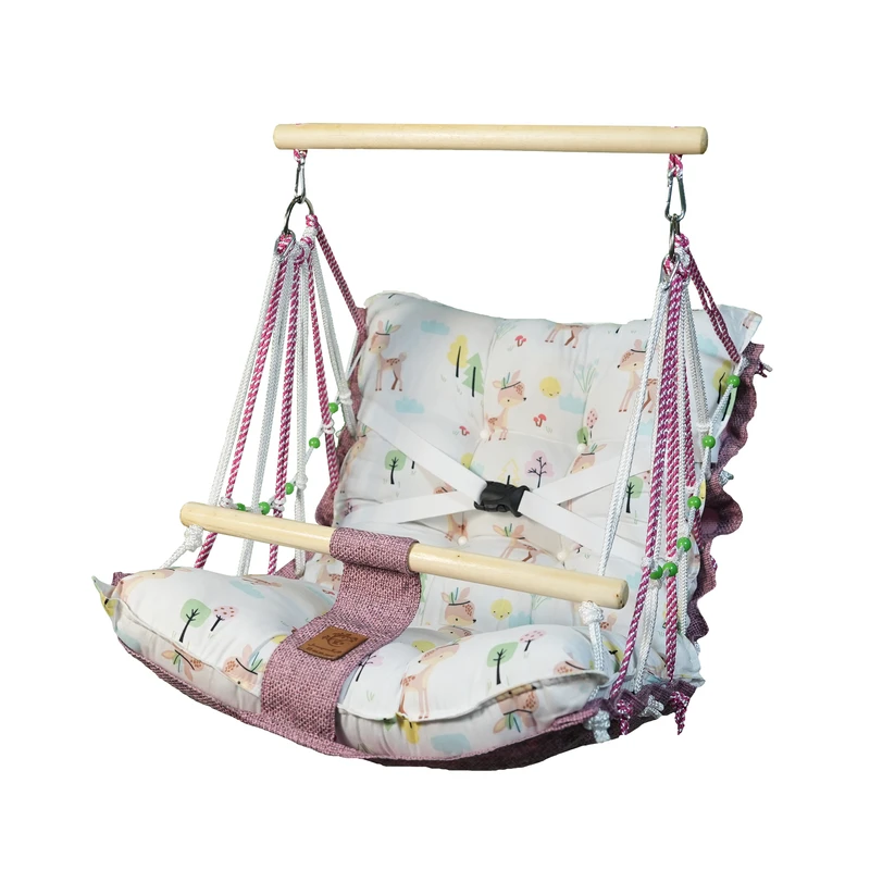 تاب کودک آنیل مدل آهو کد Z57