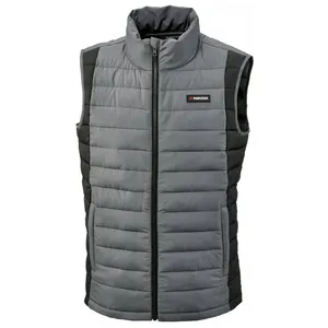 پافر مردانه پارکساید مدل 20477283