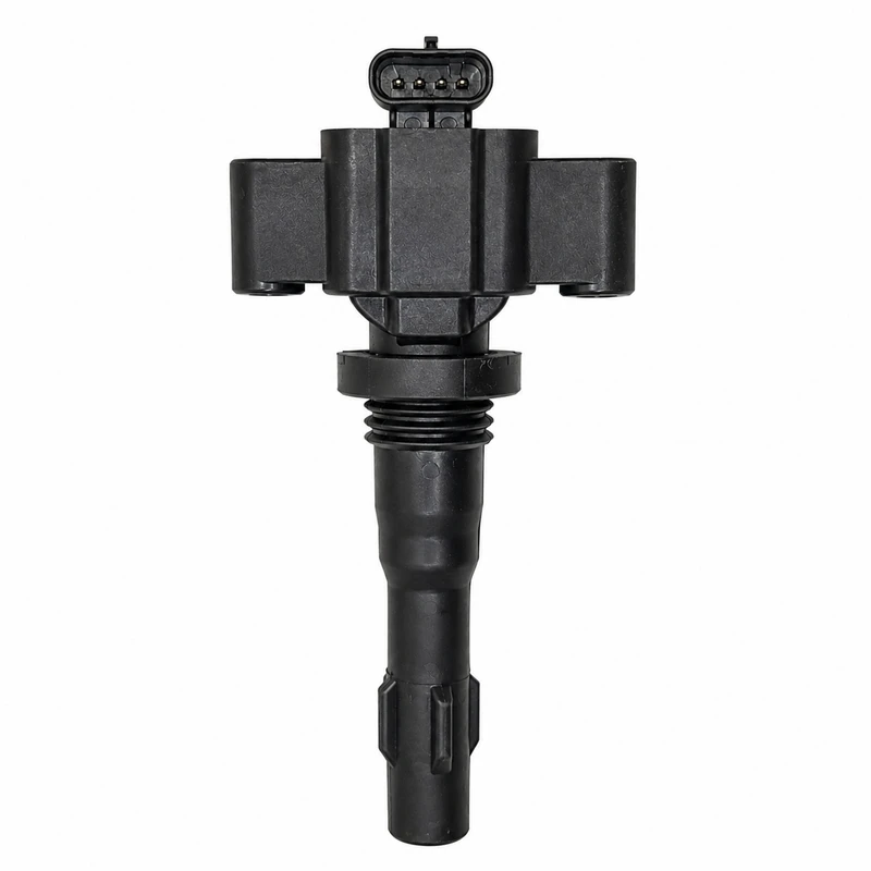 کوئل احتراق کد F4J16-3705110AC مناسب برای تیگو 8 پرو تیگو 7 پرو 