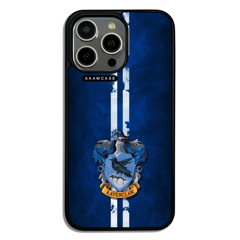 کاور آکام مدل AMC-WA15PROMAX-HARRY POTTER-41 مناسب برای گوشی موبایل اپل iPhone 15 Pro Max