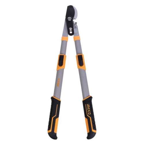 قیچی باغبانی اینکو مدل HLTS7401