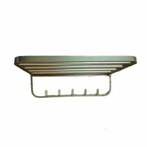 قفسه حمام کد 313