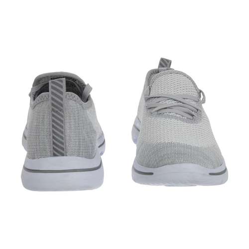 کفش مخصوص پیاده روی زنانه تی ال اس مدل w201-90