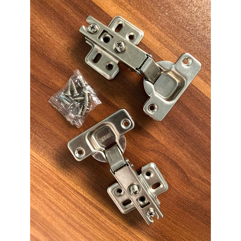 لولا رونیا مدل 4K-SADE بسته 30 عددی