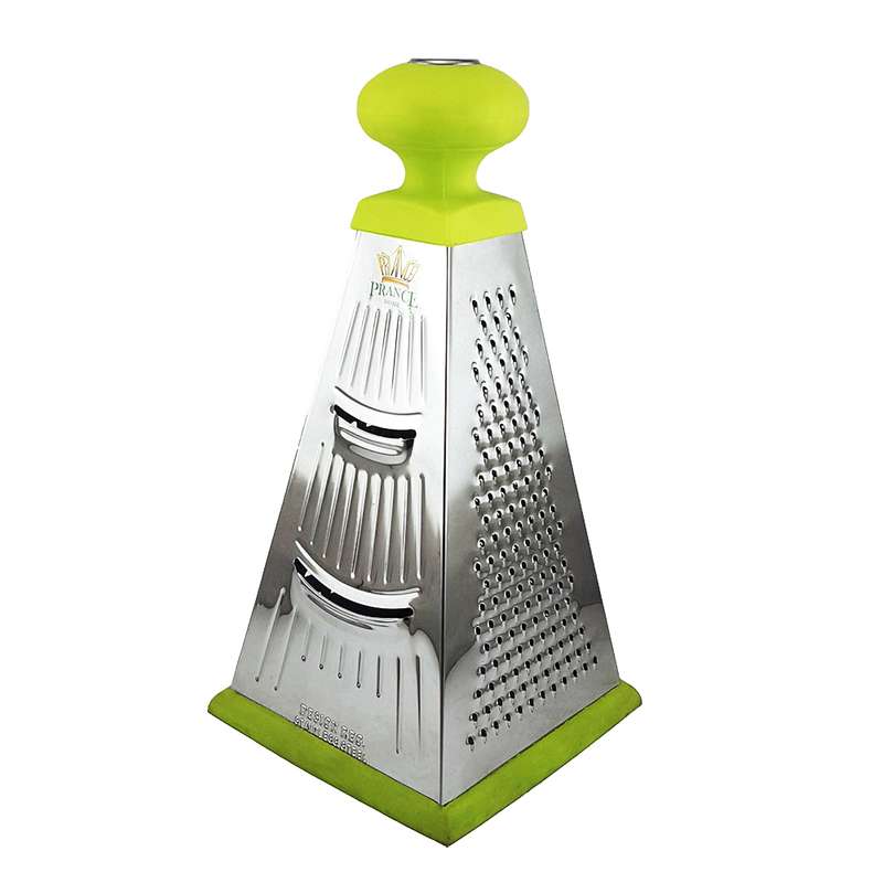 رنده پرنس هوم مدل وارینت کد 259