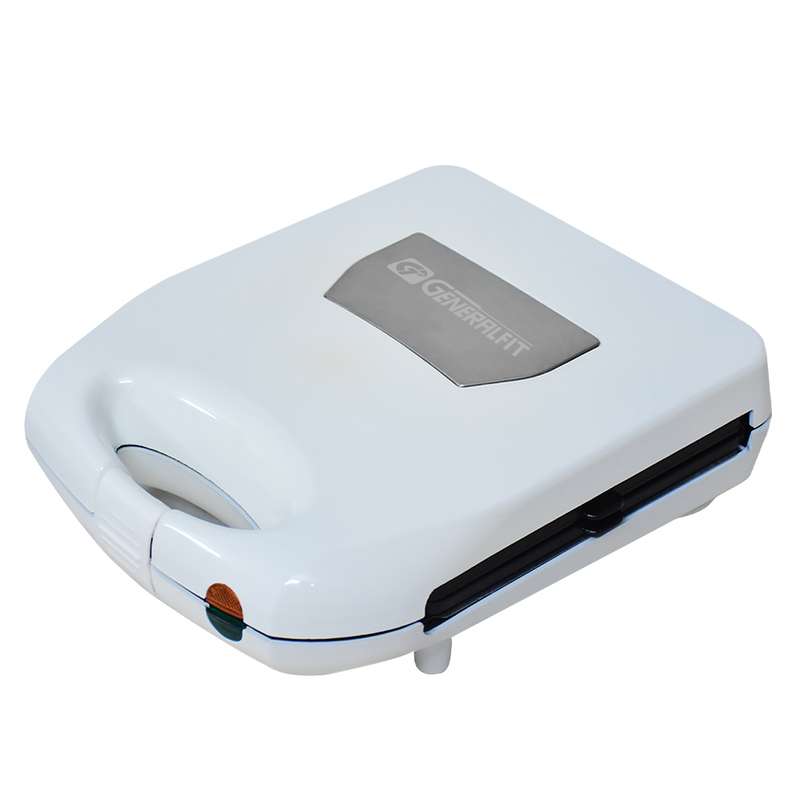 ساندویچ ساز جنرال فیت مدل GF-250 ساندویچ ساز جنرال فیت مدل GF-250
