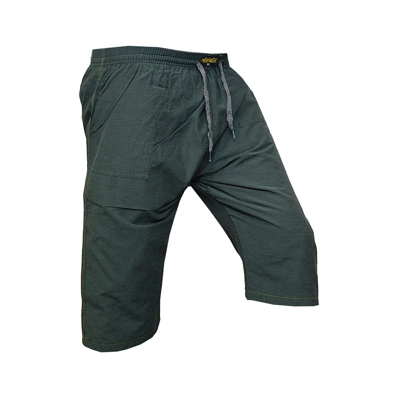 عکس شماره 2 : شلوارک مردانه استایل استور مدل sa