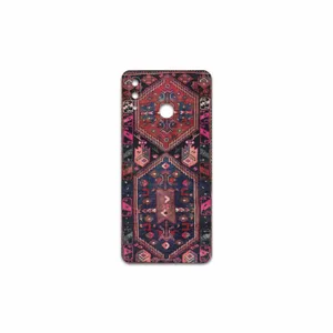 MAHOOT Rug Cover Sticker for Huawei Nova 3