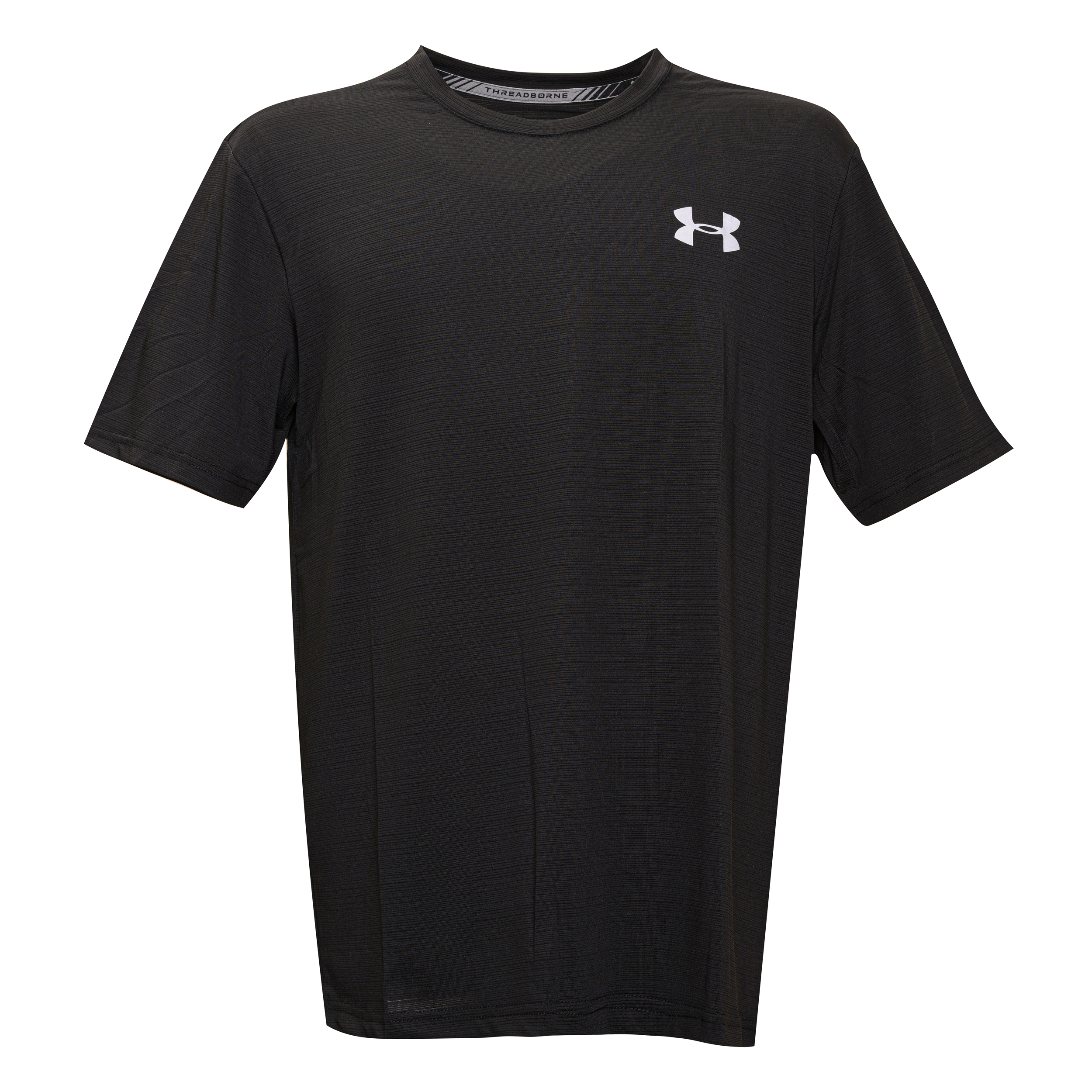 تی شرت ورزشی مردانه آندر آرمور کد A31