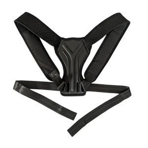 قوزبند مایلیکا کد 505