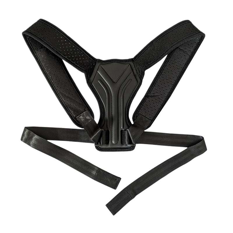 قوزند مایلیکا کد 505