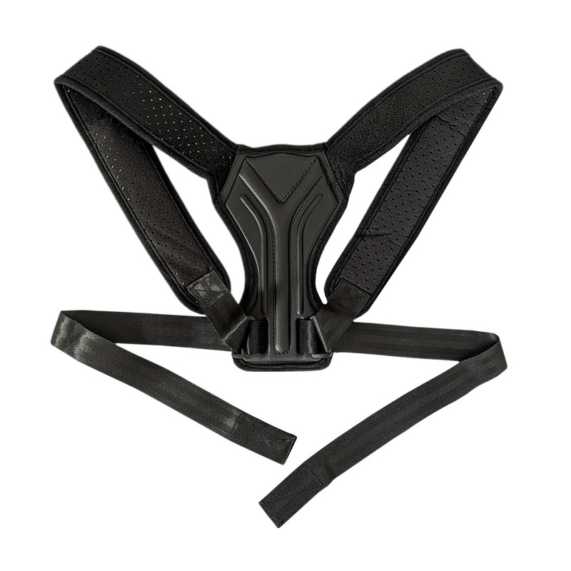 قوزبند مایلیکا کد 505