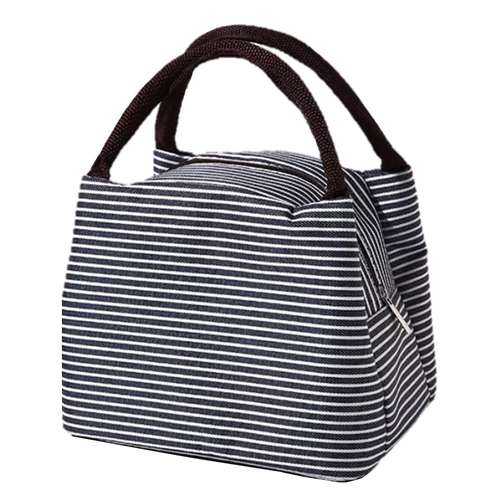 کیف غذا مدل STR34