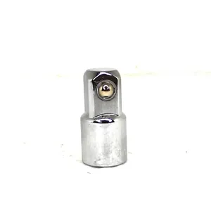 تبدیل سری بکس مدل AJ-3\8to1\2-rad سایز 3/8 به 1/2 اینچ