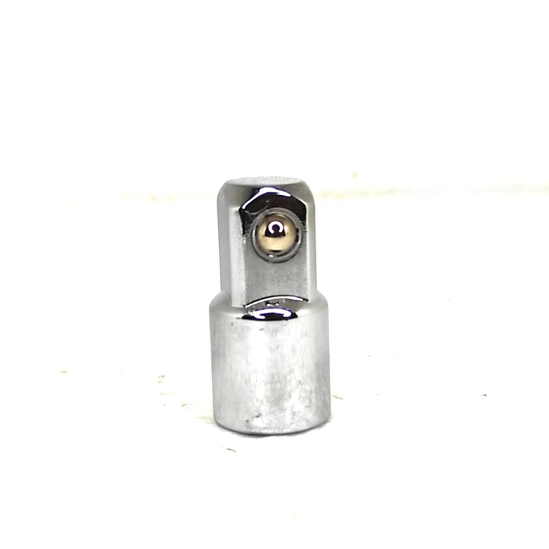 تبدیل سری بکس مدل AJ-38to12-rad سایز 3/8 به 1/2 اینچ تبدیل سری بکس مدل AJ-38to12-rad سایز 3/8 به 1/2 اینچ