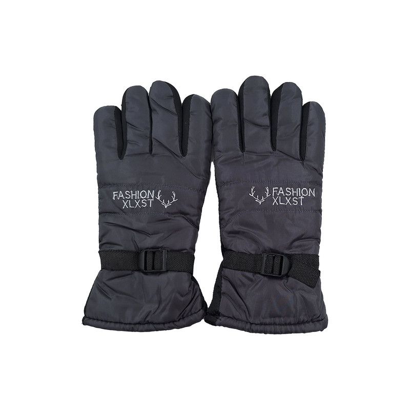 دستکش موتورسواری مدل FASHION XLXST کد 1509