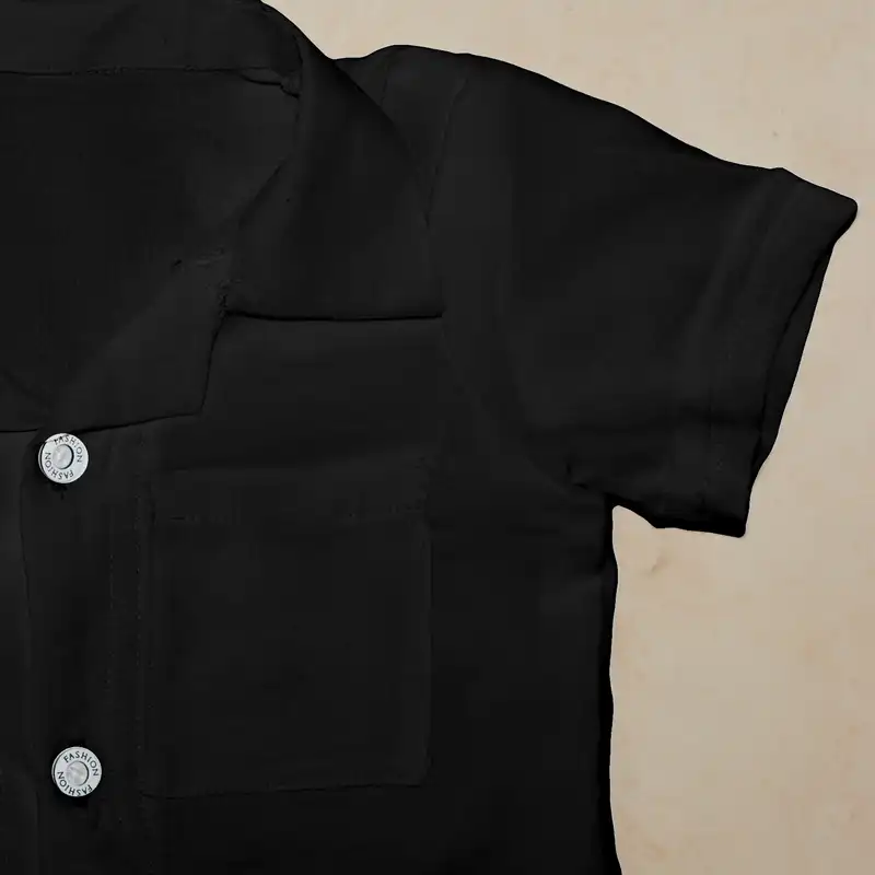 پیراهن پسرانه مدل ابروبادی محرم