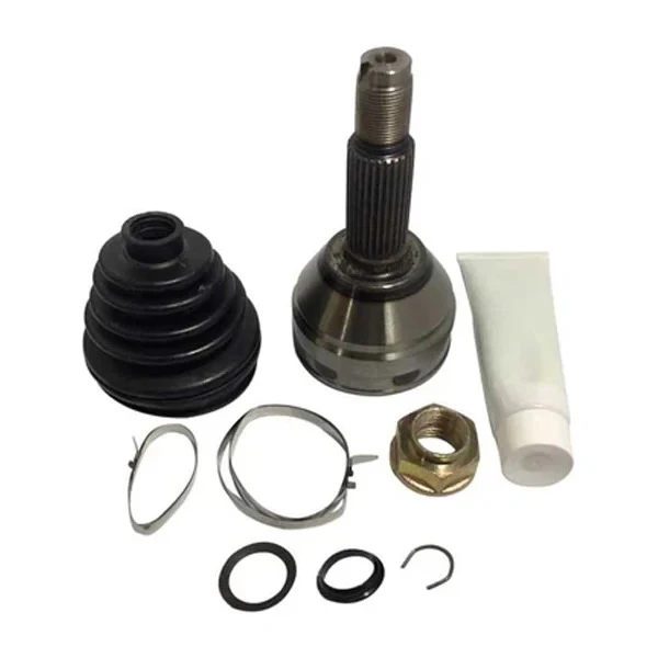 سر پلوس سمت چرخ مدل A21XLB3AF2203030C مناسب برای ام وی ام 530 و 550