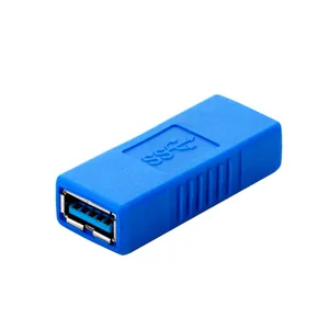 مبدل افزایش طول USB3.0 مدل 3