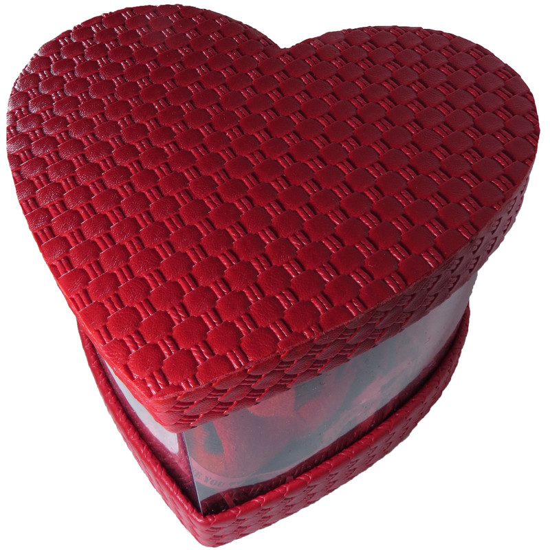 ست هدیه عروسک مدل خرس