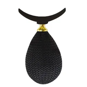 استمپ سایه چشم مدل glit